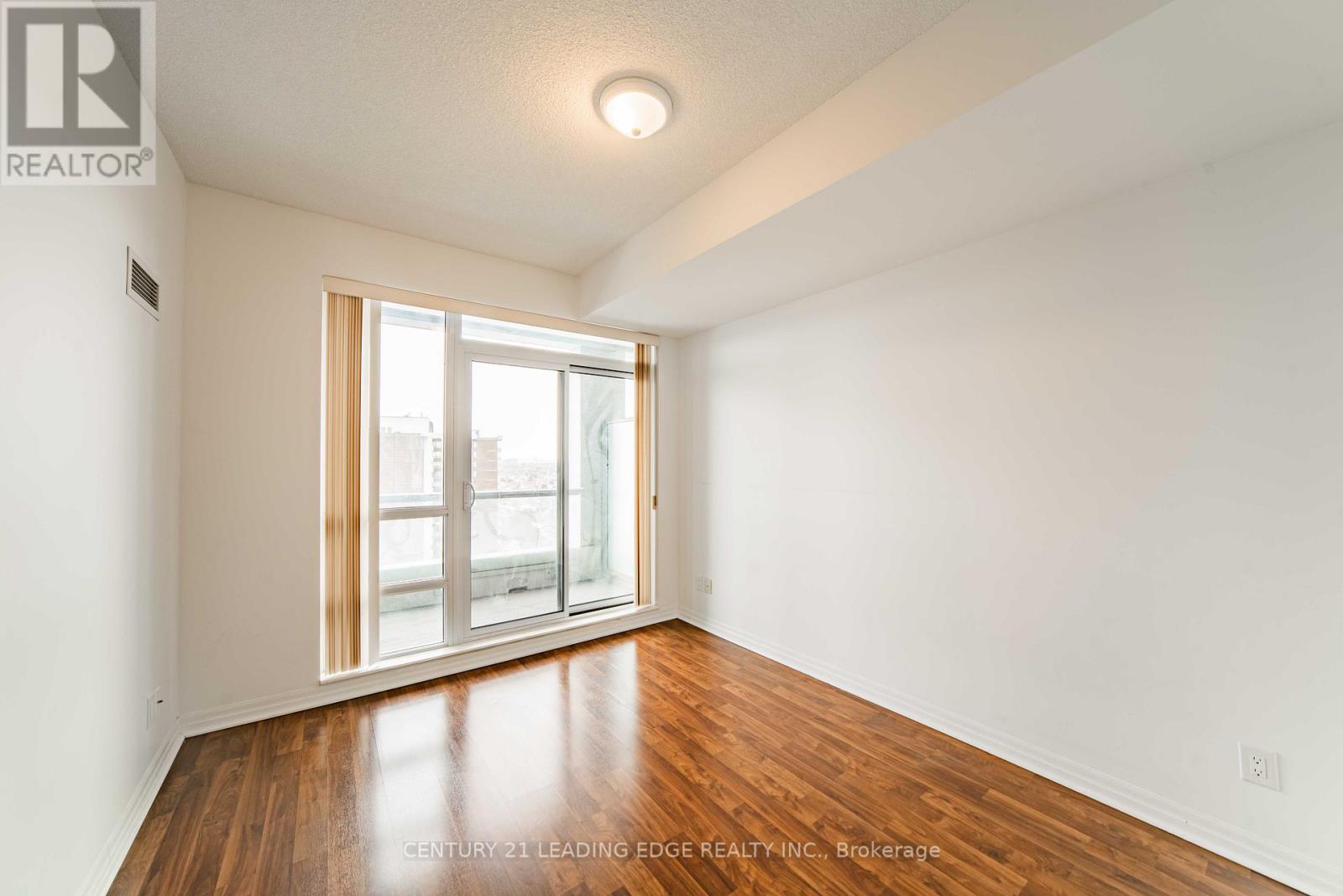 1802 - 30 Herons Hill Way, Toronto, Ontario  M2J 0A7 - Photo 15 - C11927029