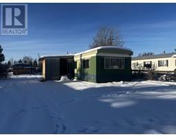 6 724 16 HIGHWAY, fort fraser, British Columbia