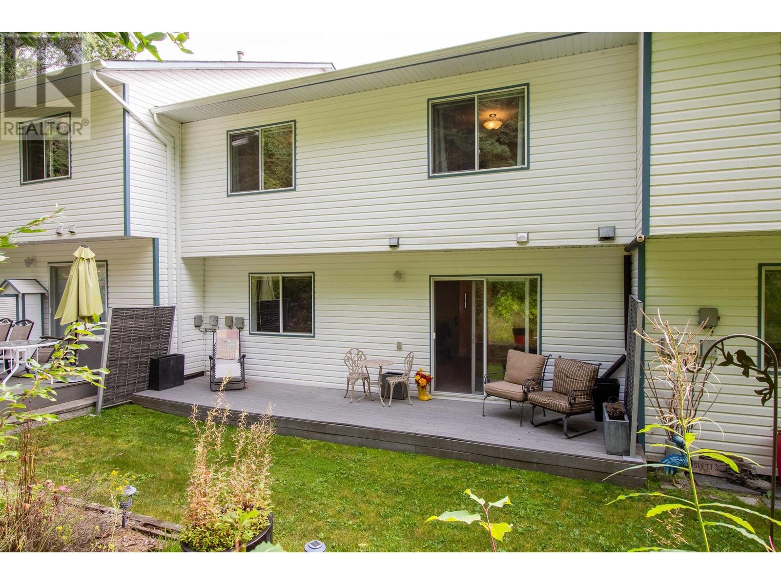 105 6855 Domano Boulevard, Prince George, British Columbia  V2N 5C9 - Photo 22 - R2956949