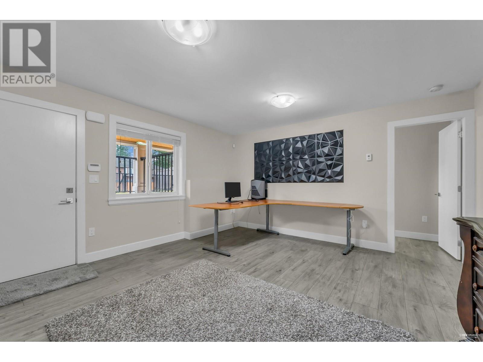5842 Portland Street, Burnaby, British Columbia  V5J 2R8 - Photo 27 - R2955486
