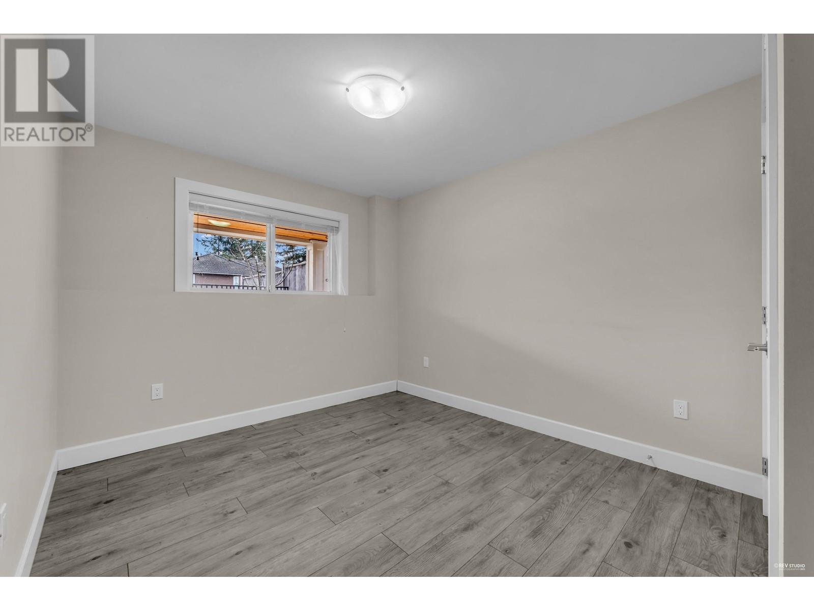 5842 Portland Street, Burnaby, British Columbia  V5J 2R8 - Photo 29 - R2955486