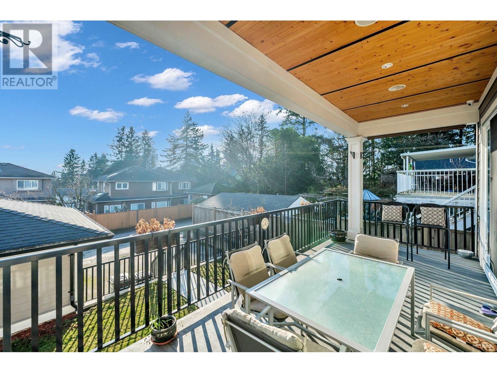 5842 Portland Street, Burnaby, British Columbia  V5J 2R8 - Photo 35 - R2955486