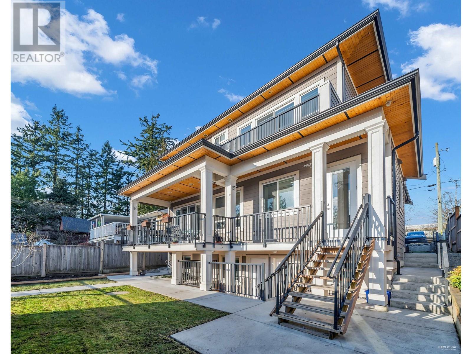 5842 Portland Street, Burnaby, British Columbia  V5J 2R8 - Photo 34 - R2955486