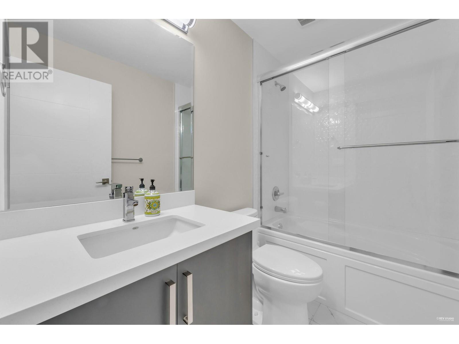 5842 Portland Street, Burnaby, British Columbia  V5J 2R8 - Photo 30 - R2955486