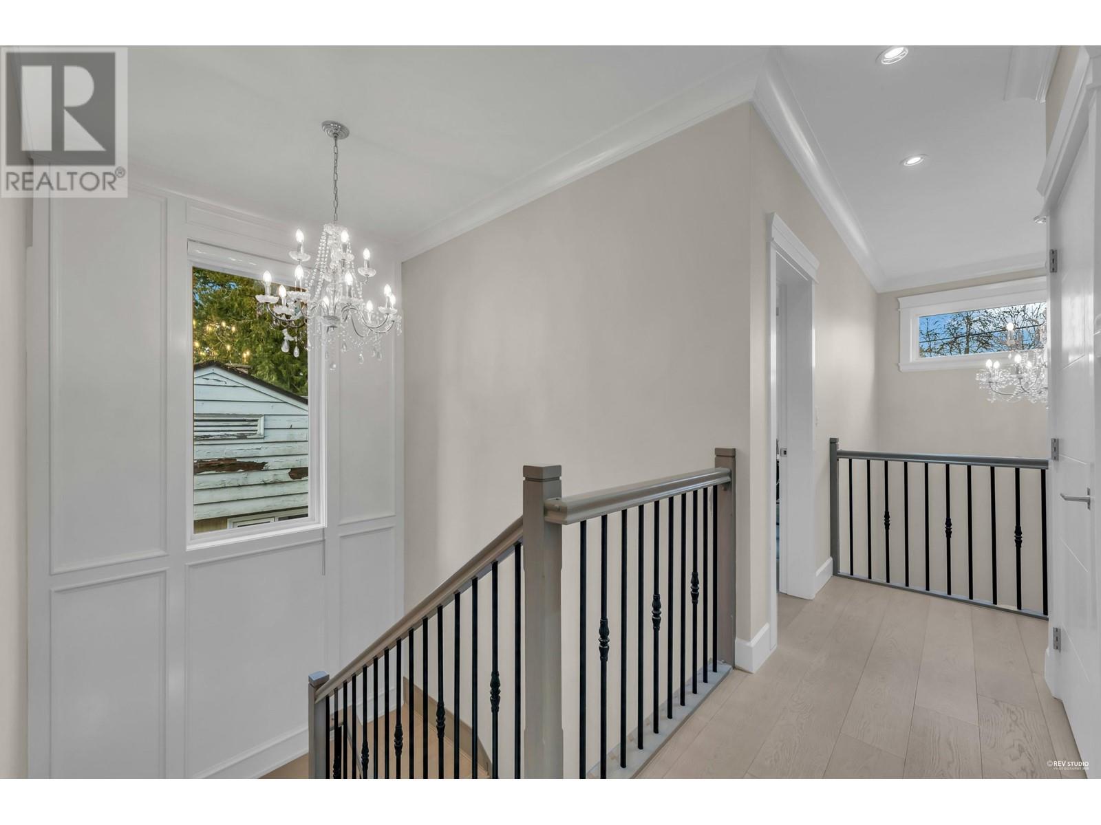 5842 Portland Street, Burnaby, British Columbia  V5J 2R8 - Photo 22 - R2955486