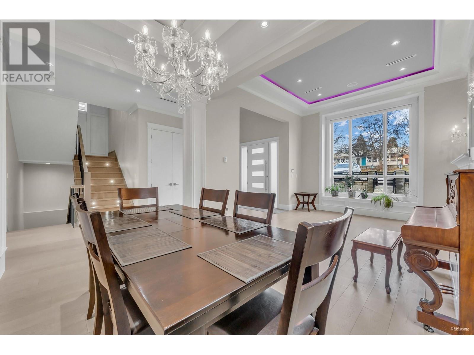 5842 Portland Street, Burnaby, British Columbia  V5J 2R8 - Photo 6 - R2955486