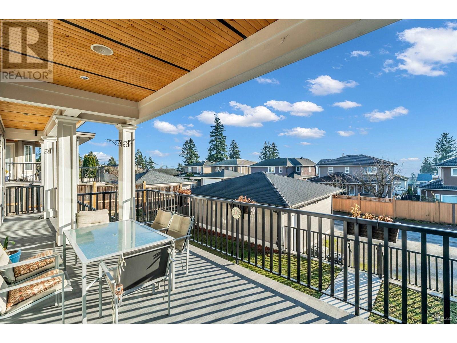 5842 Portland Street, Burnaby, British Columbia  V5J 2R8 - Photo 36 - R2955486