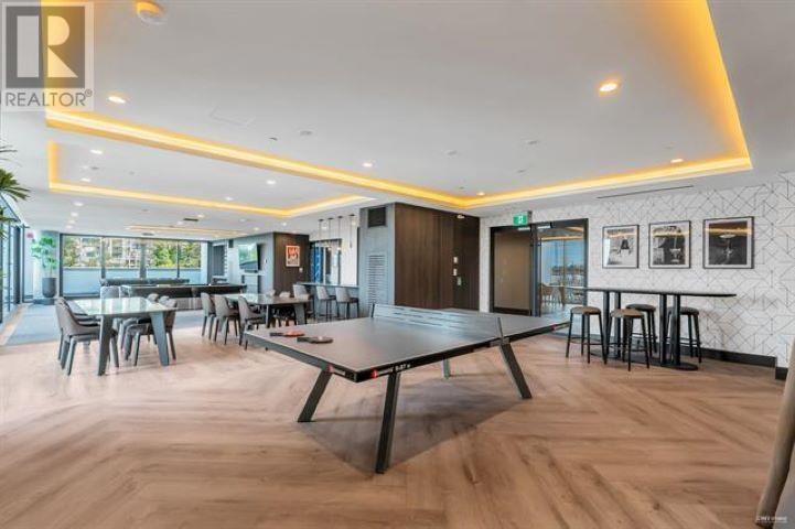 Listing Picture 40 of 40 : 4005 4168 LOUGHEED HIGHWAY, Burnaby / 本拿比 - 魯藝地產 Yvonne Lu Group - MLS Medallion Club Member