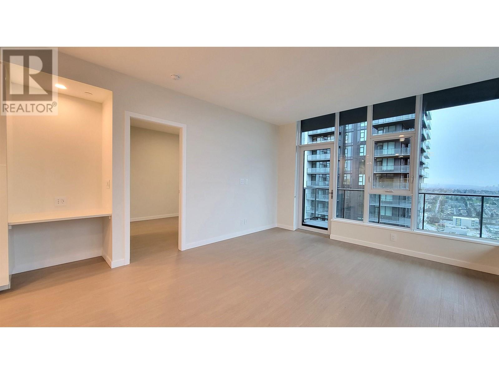 Listing Picture 16 of 40 : 4005 4168 LOUGHEED HIGHWAY, Burnaby / 本拿比 - 魯藝地產 Yvonne Lu Group - MLS Medallion Club Member