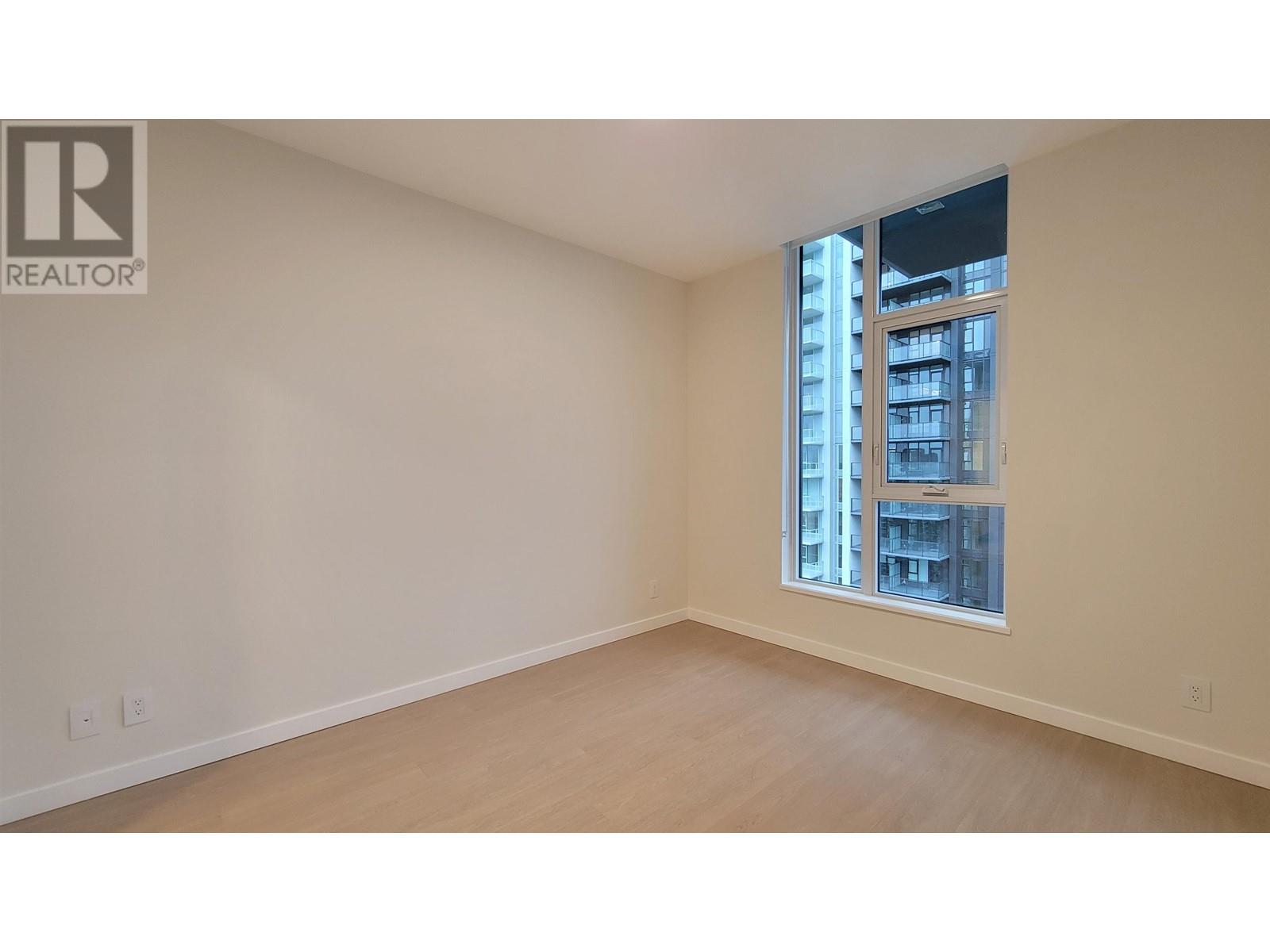 Listing Picture 21 of 40 : 4005 4168 LOUGHEED HIGHWAY, Burnaby / 本拿比 - 魯藝地產 Yvonne Lu Group - MLS Medallion Club Member