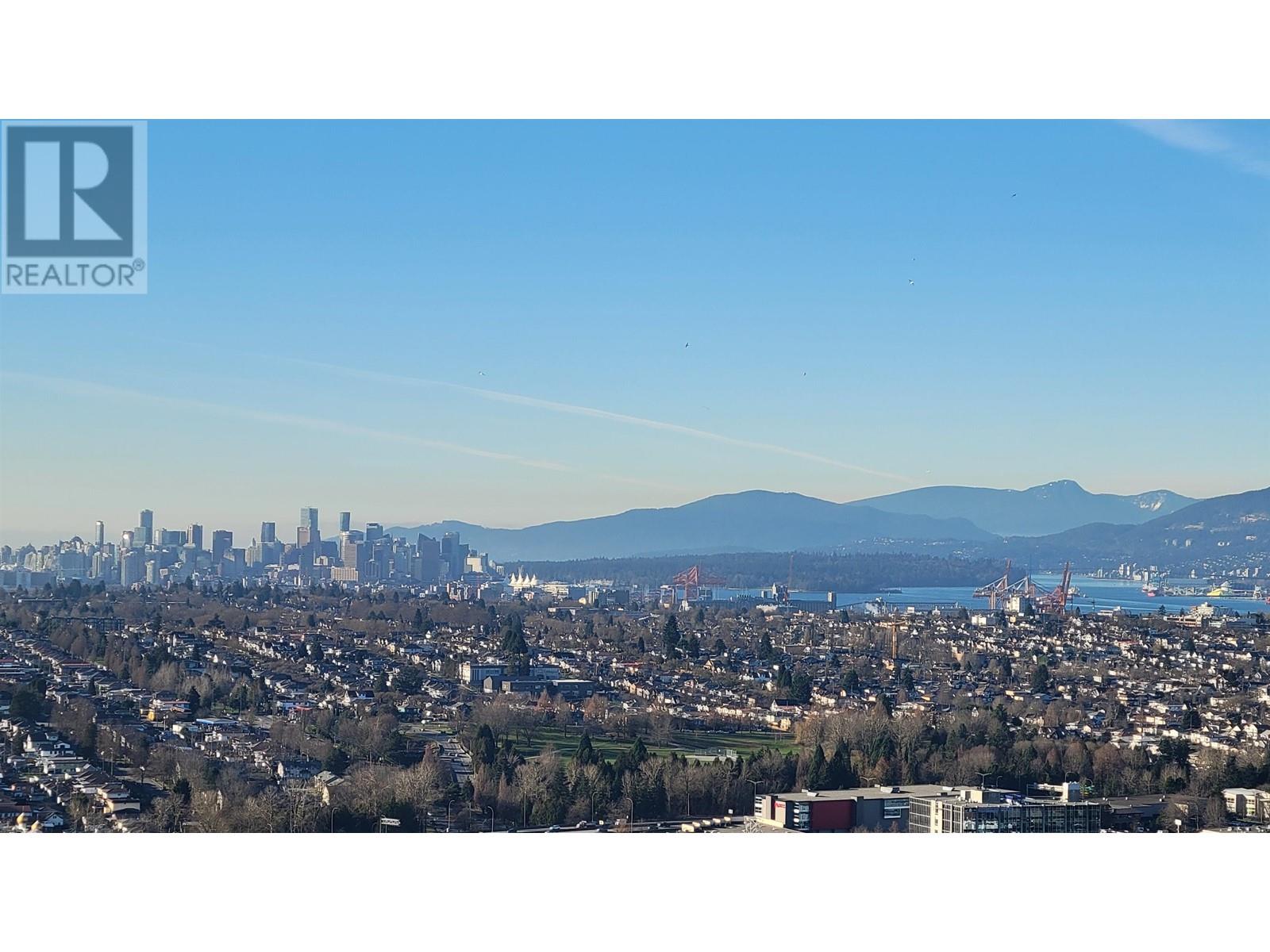 4005 4168 LOUGHEED HIGHWAY, Burnaby