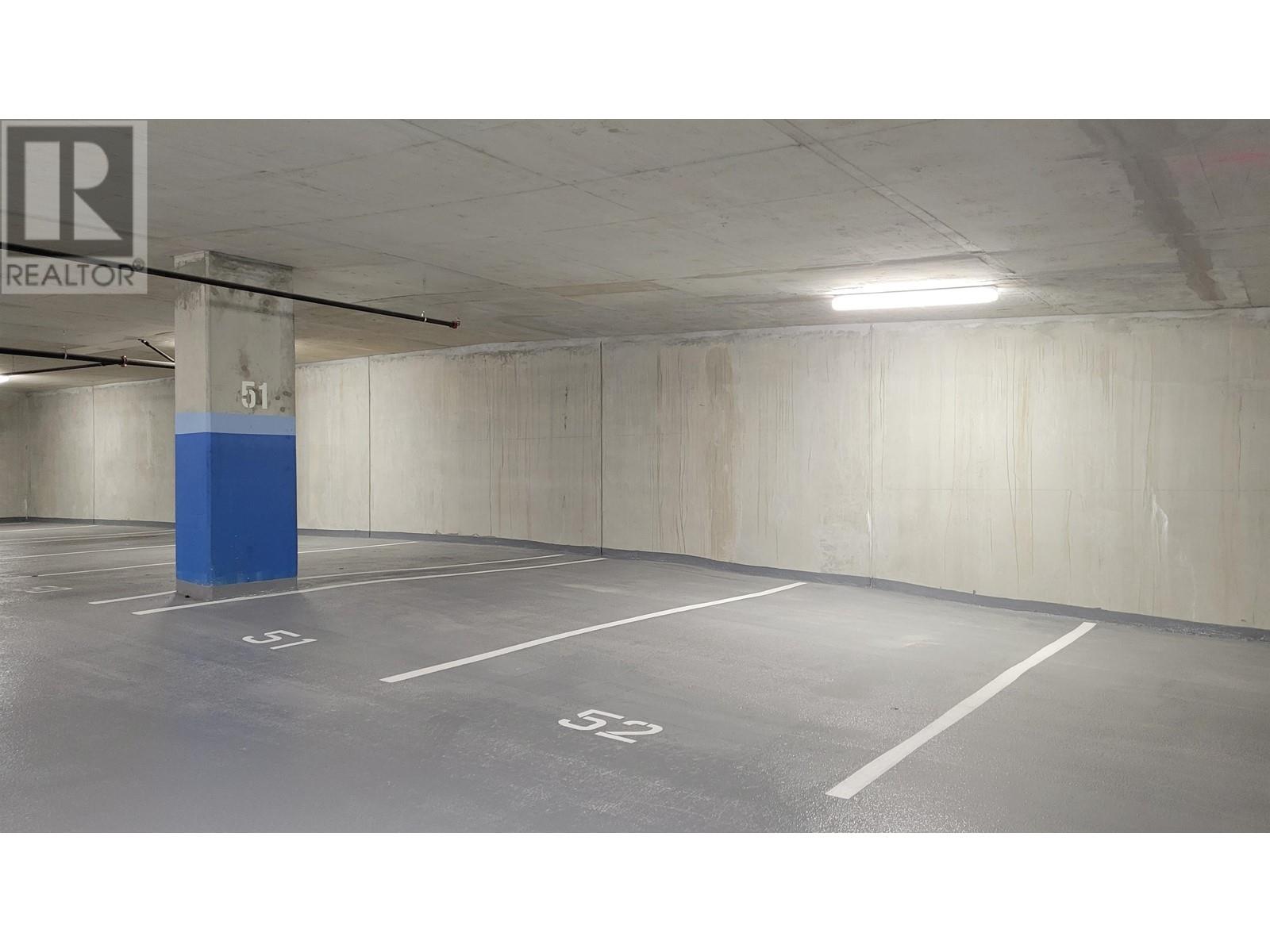 Listing Picture 33 of 40 : 4005 4168 LOUGHEED HIGHWAY, Burnaby / 本拿比 - 魯藝地產 Yvonne Lu Group - MLS Medallion Club Member