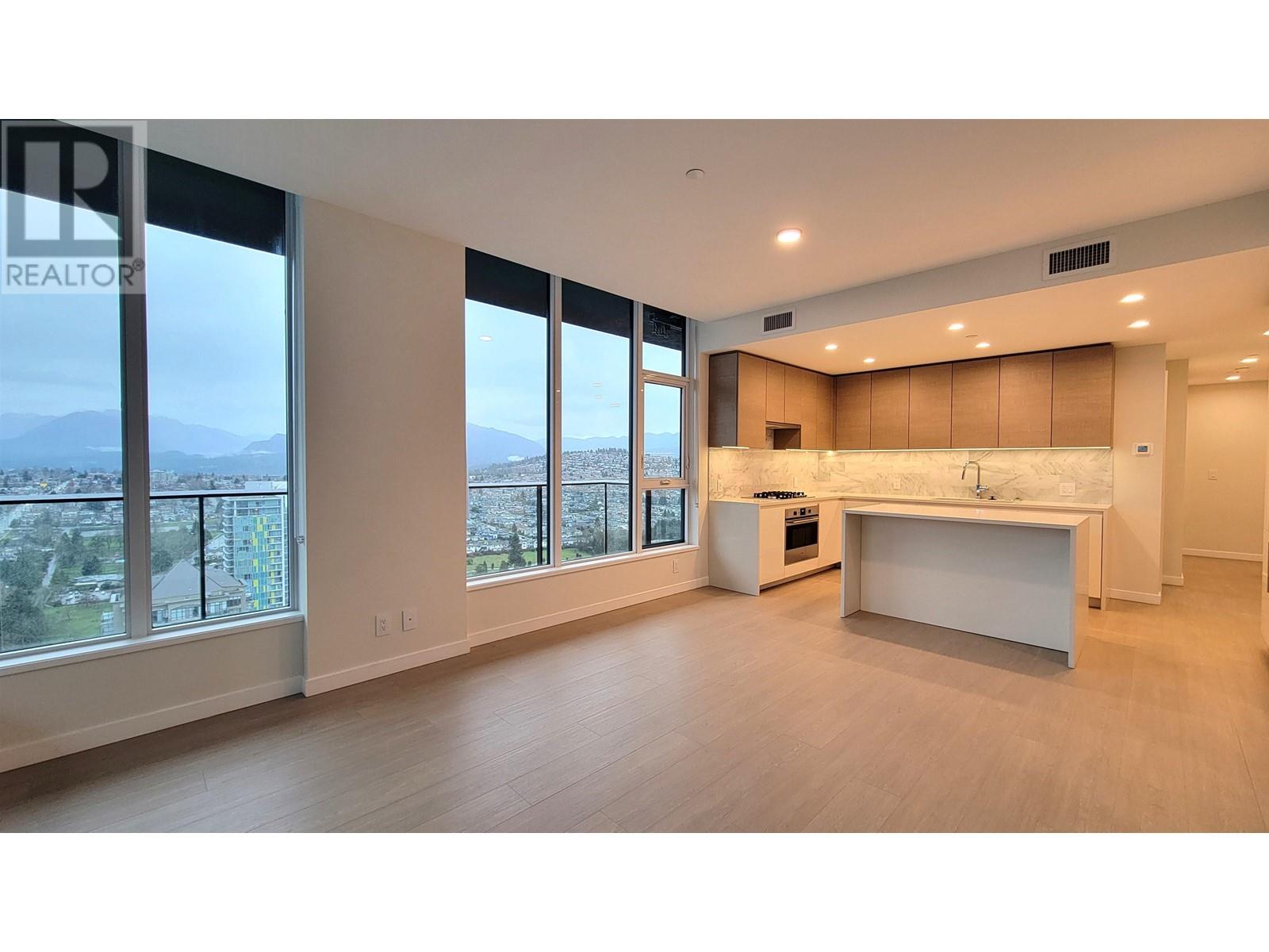 Listing Picture 19 of 40 : 4005 4168 LOUGHEED HIGHWAY, Burnaby / 本拿比 - 魯藝地產 Yvonne Lu Group - MLS Medallion Club Member
