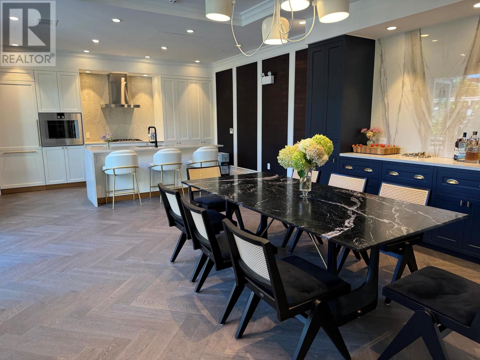 406 2096 W 47th Avenue, Vancouver, British Columbia  V6M 0E5 - Photo 15 - R2954707
