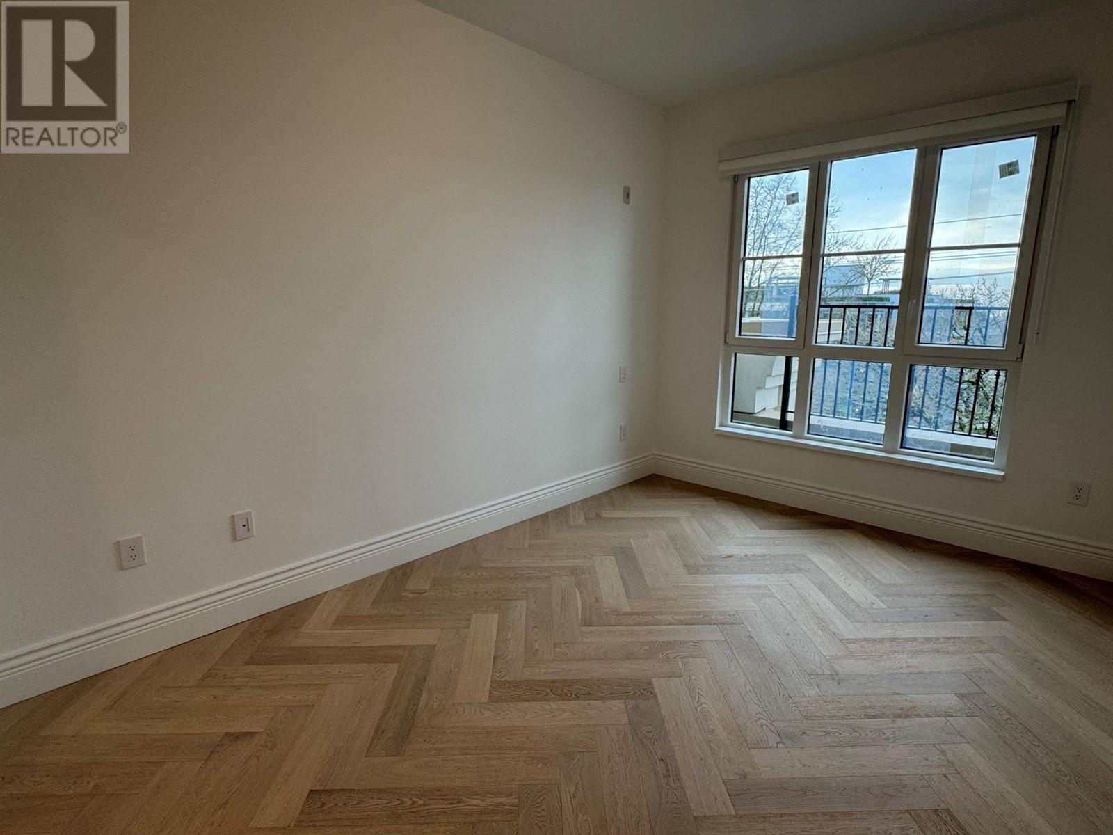 406 2096 W 47th Avenue, Vancouver, British Columbia  V6M 0E5 - Photo 9 - R2954707