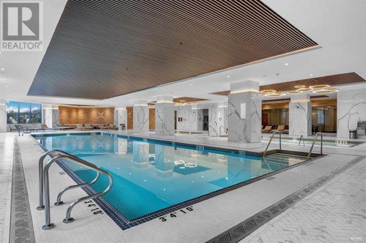 Listing Picture 35 of 40 : 4005 4168 LOUGHEED HIGHWAY, Burnaby / 本拿比 - 魯藝地產 Yvonne Lu Group - MLS Medallion Club Member