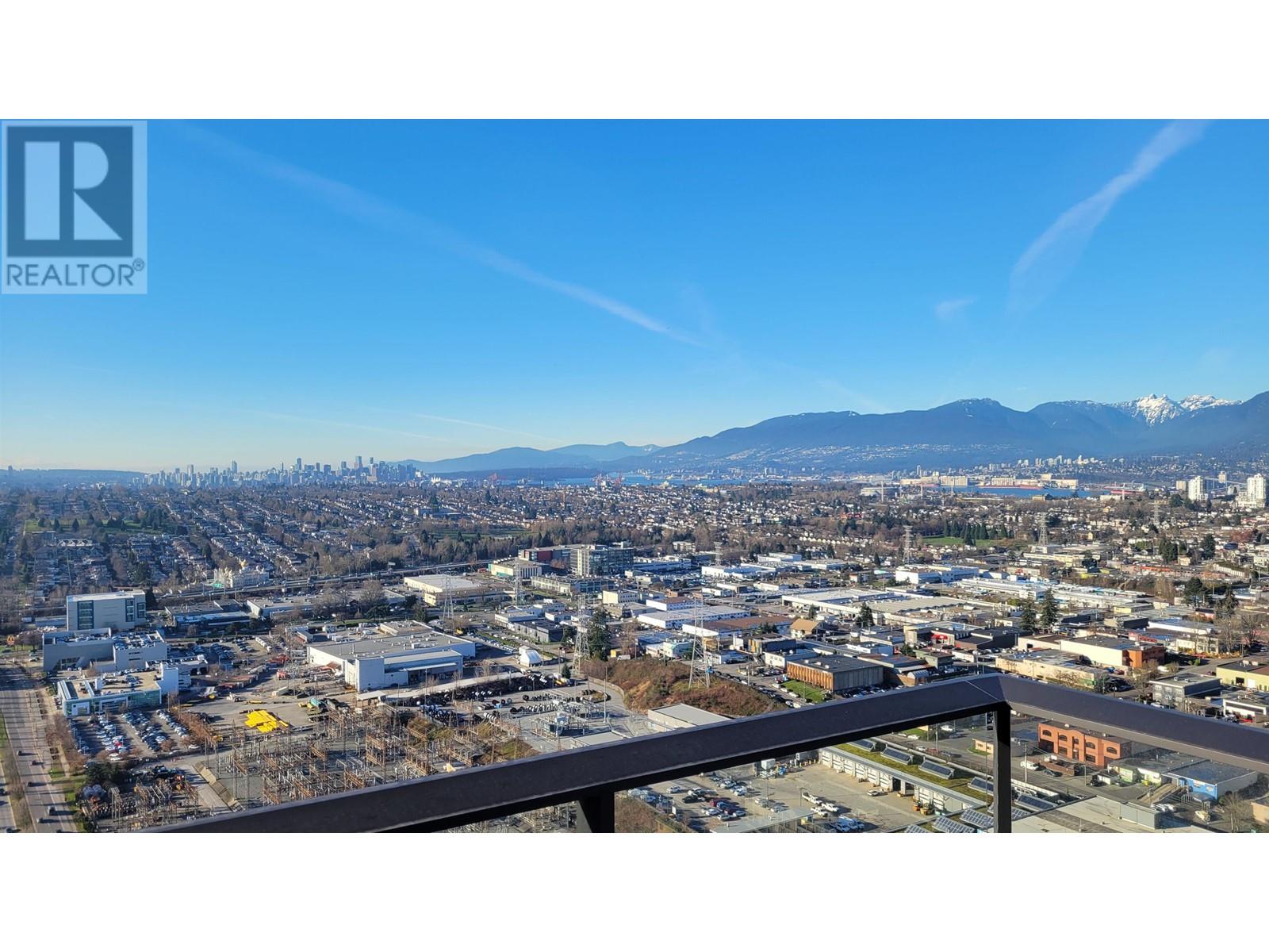 Listing Picture 2 of 40 : 4005 4168 LOUGHEED HIGHWAY, Burnaby / 本拿比 - 魯藝地產 Yvonne Lu Group - MLS Medallion Club Member