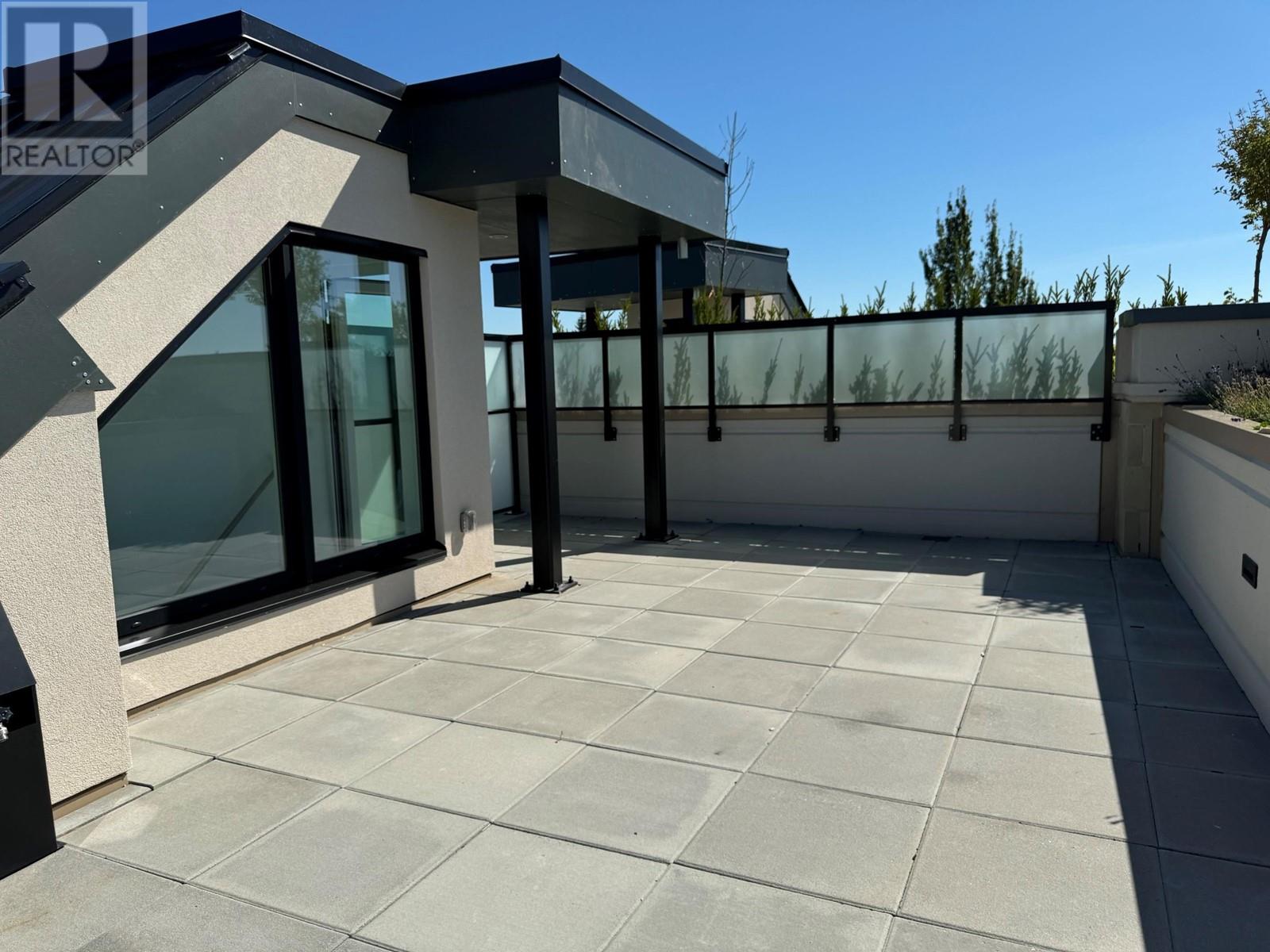 406 2096 W 47th Avenue, Vancouver, British Columbia  V6M 0E5 - Photo 13 - R2954707
