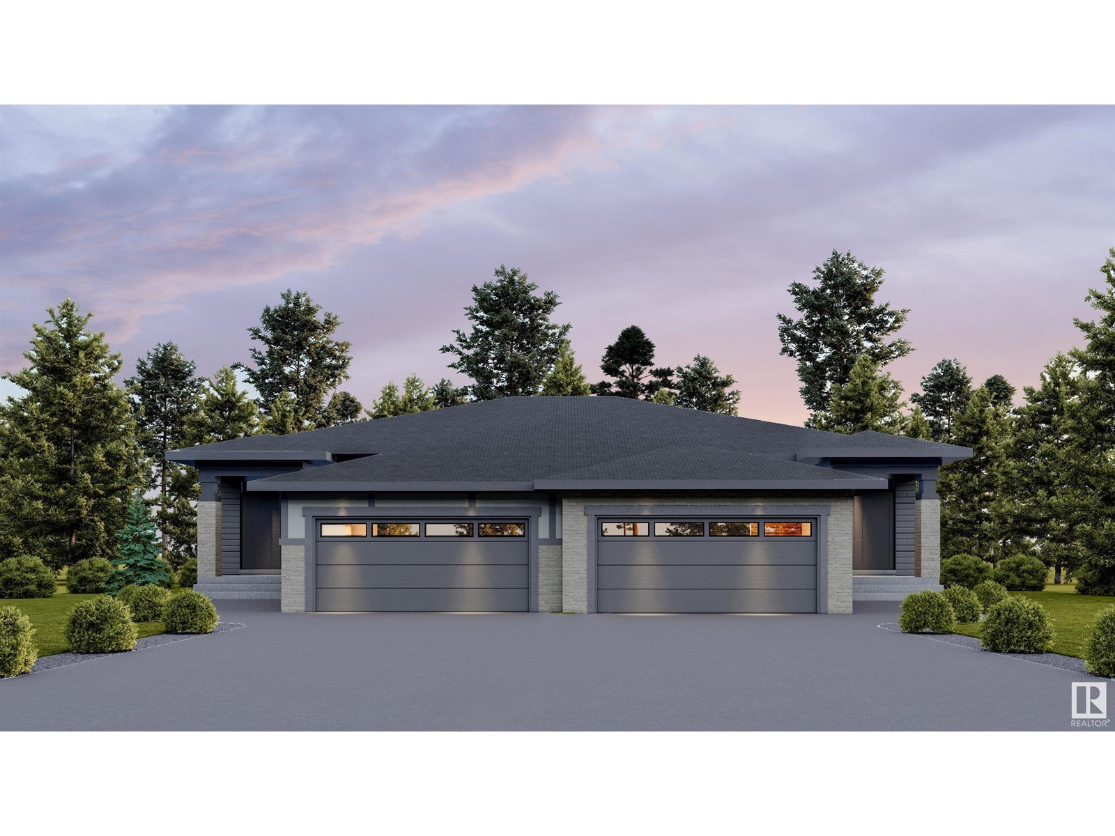 Property at 13 Newbury CI image 1
