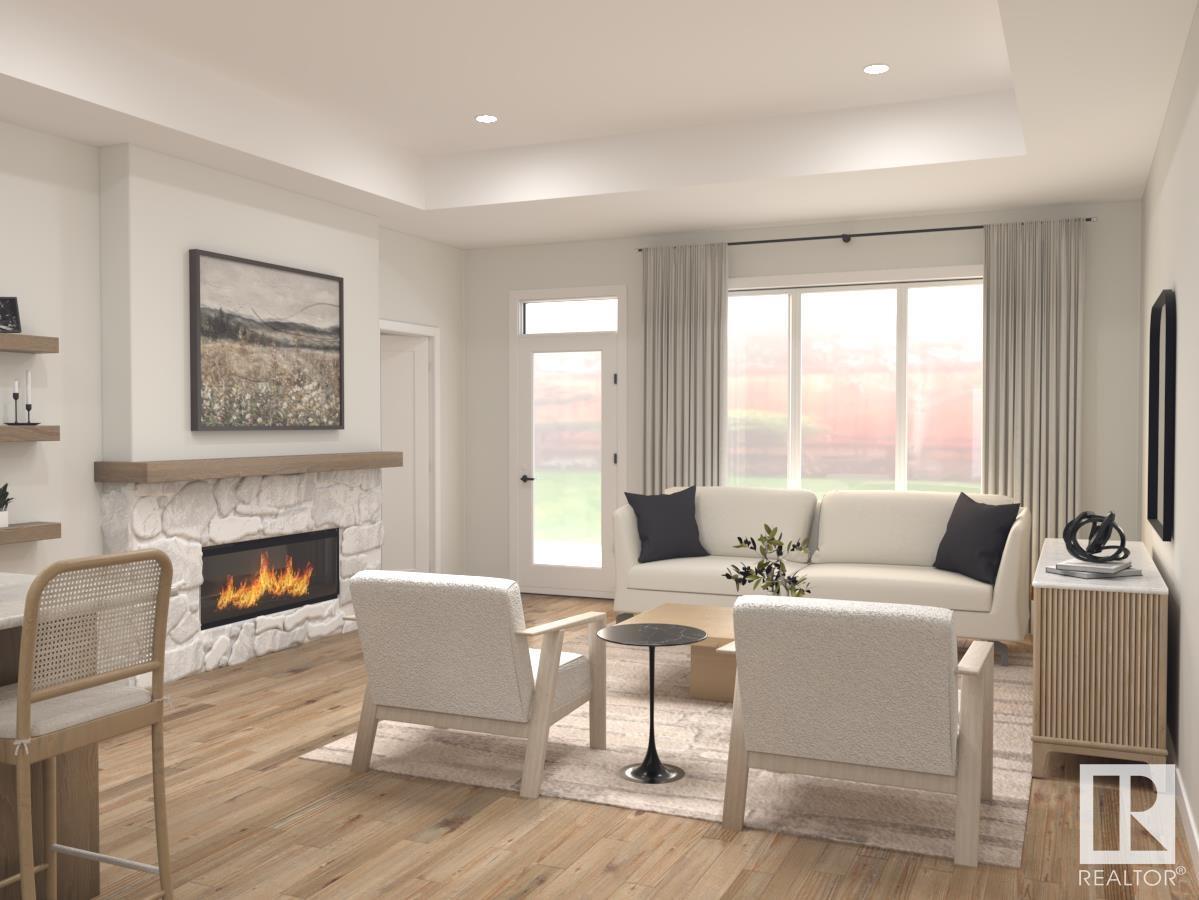 Property at 13 Newbury CI image 2
