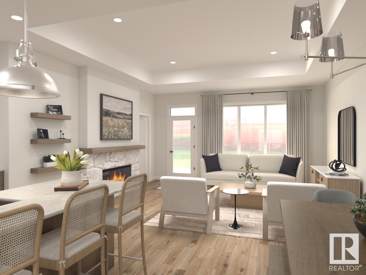 Property at 13 Newbury CI image 3