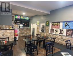 852 WILSON AVENUE, Toronto, Ontario