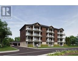 359 DALHOUSIE STREET Unit# 303, Amherstburg, Ontario