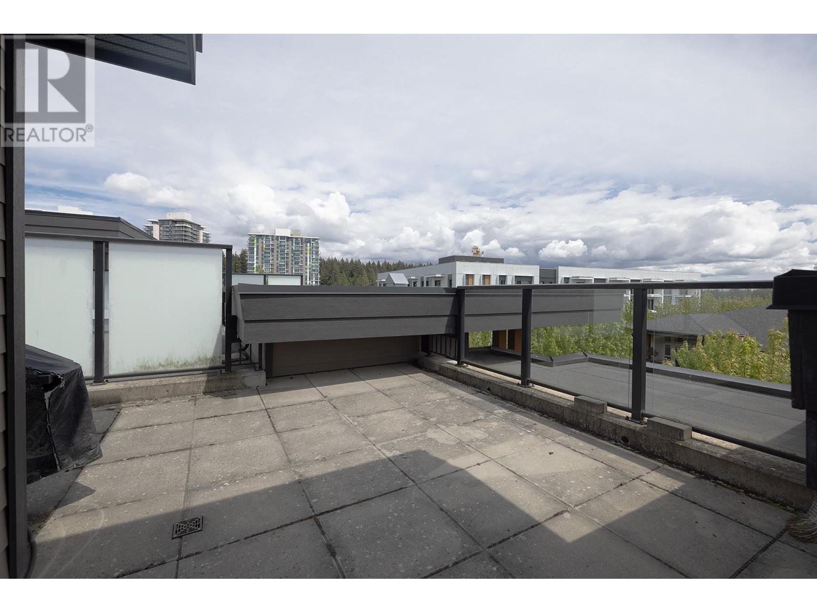 Ph13 3479 Wesbrook Mall, Vancouver, British Columbia  V6S 0B7 - Photo 25 - R2956670