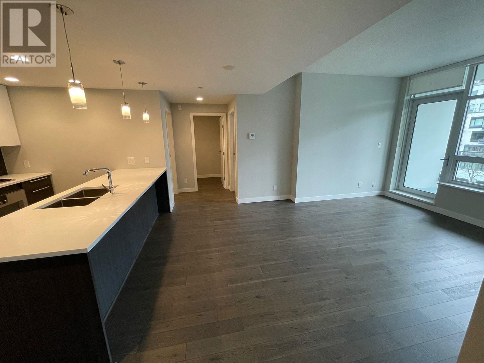 Property at 406 4963 CAMBIE STREET image 4