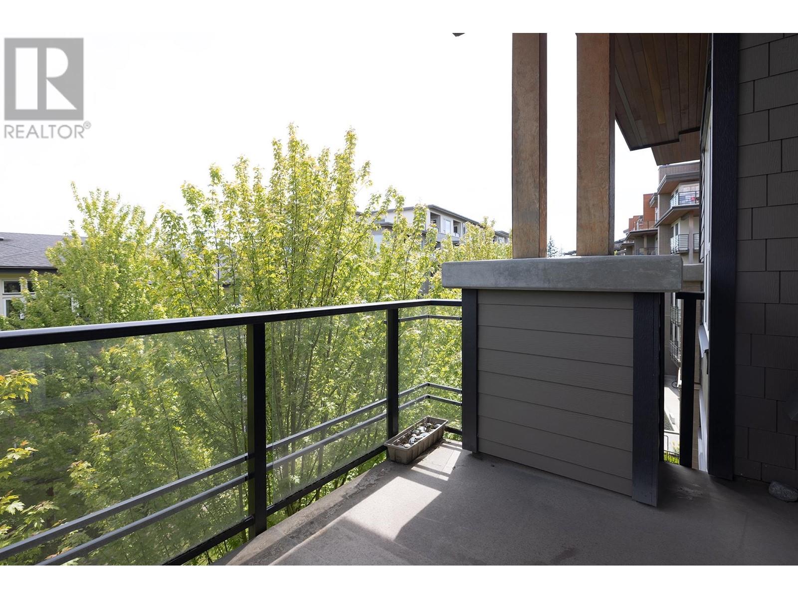 Property at PH13 3479 WESBROOK MALL image 3