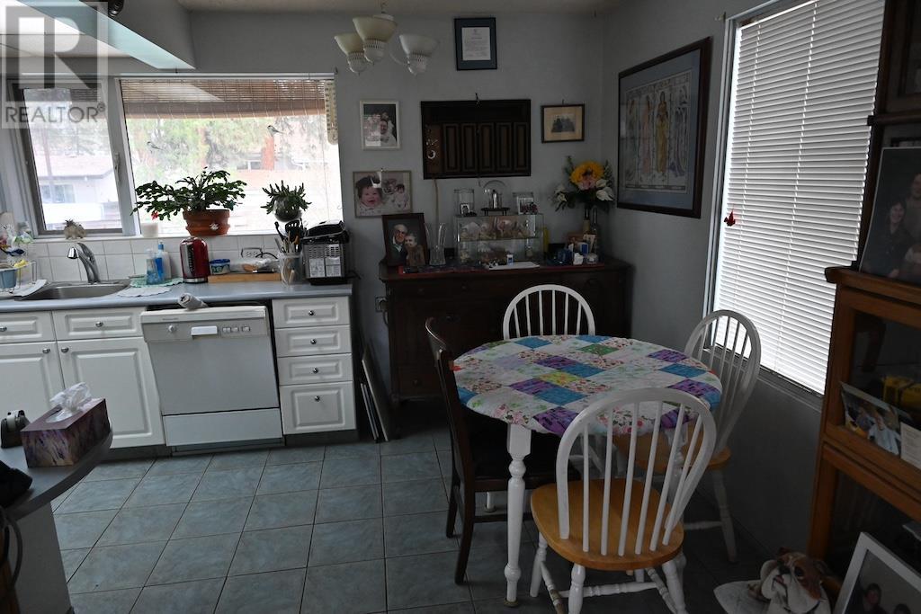 225 Cambie Road, Kelowna, British Columbia  V1X 3H9 - Photo 12 - 10332372