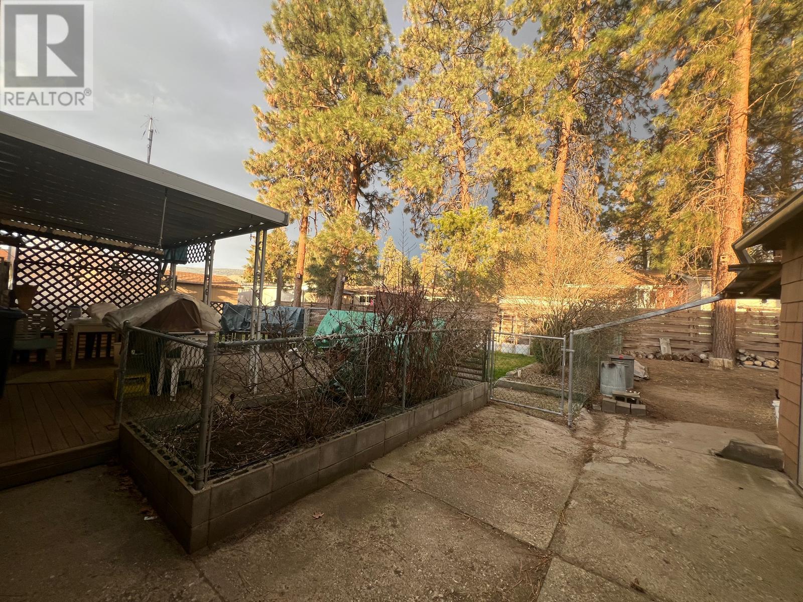 Property at 225 Cambie Road image 5