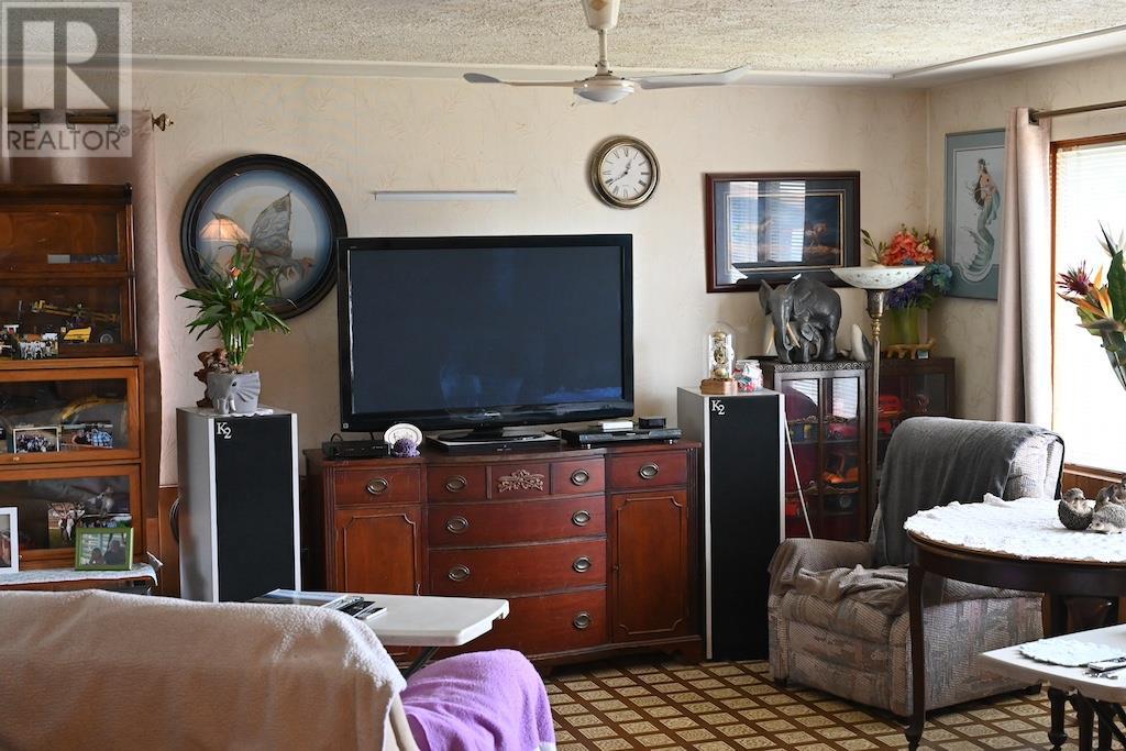 225 Cambie Road, Kelowna, British Columbia  V1X 3H9 - Photo 7 - 10332372