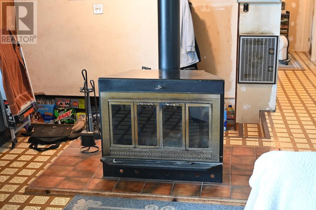225 Cambie Road, Kelowna, British Columbia  V1X 3H9 - Photo 8 - 10332372