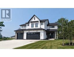 7007 Blue Coast HEIGHTS, Plympton-Wyoming, Ontario