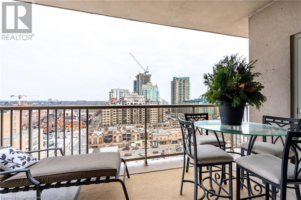 1477 Lakeshore Road Unit# 1102, Burlington, Ontario  L7S 1B5 - Photo 17 - 40687253