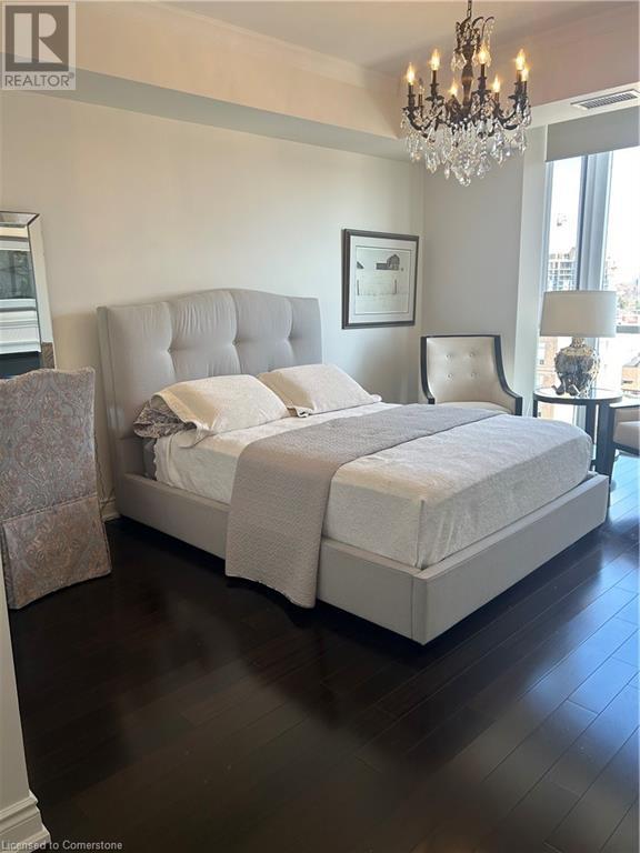 1477 Lakeshore Road Unit# 1102, Burlington, Ontario  L7S 1B5 - Photo 13 - 40687253