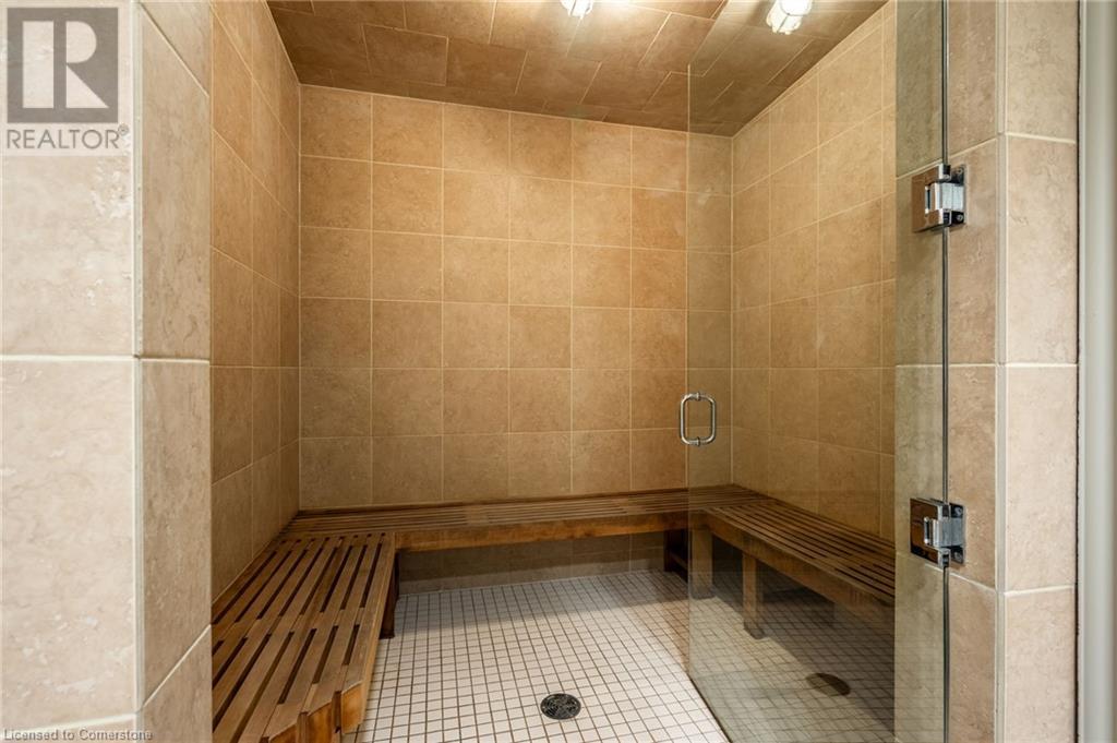 1477 Lakeshore Road Unit# 1102, Burlington, Ontario  L7S 1B5 - Photo 32 - 40687253