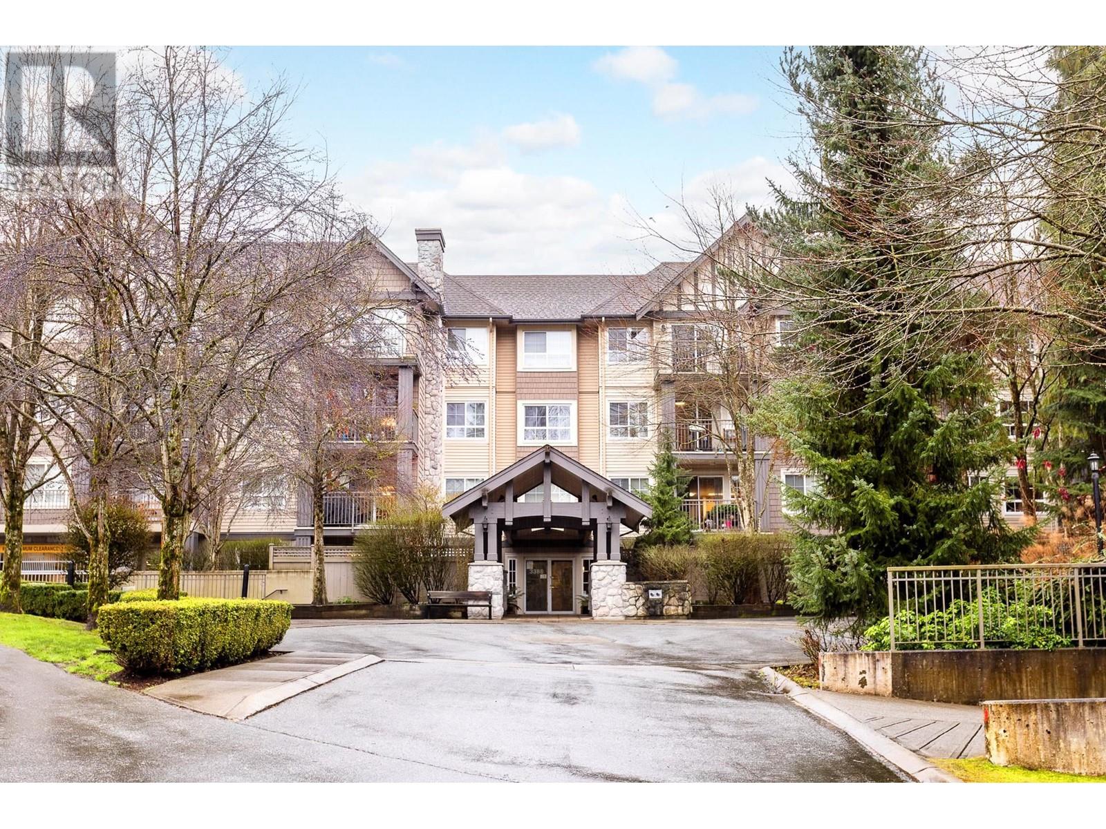 313 3388 Morrey Court, Burnaby, British Columbia  V3J 7Y5 - Photo 1 - R2957034