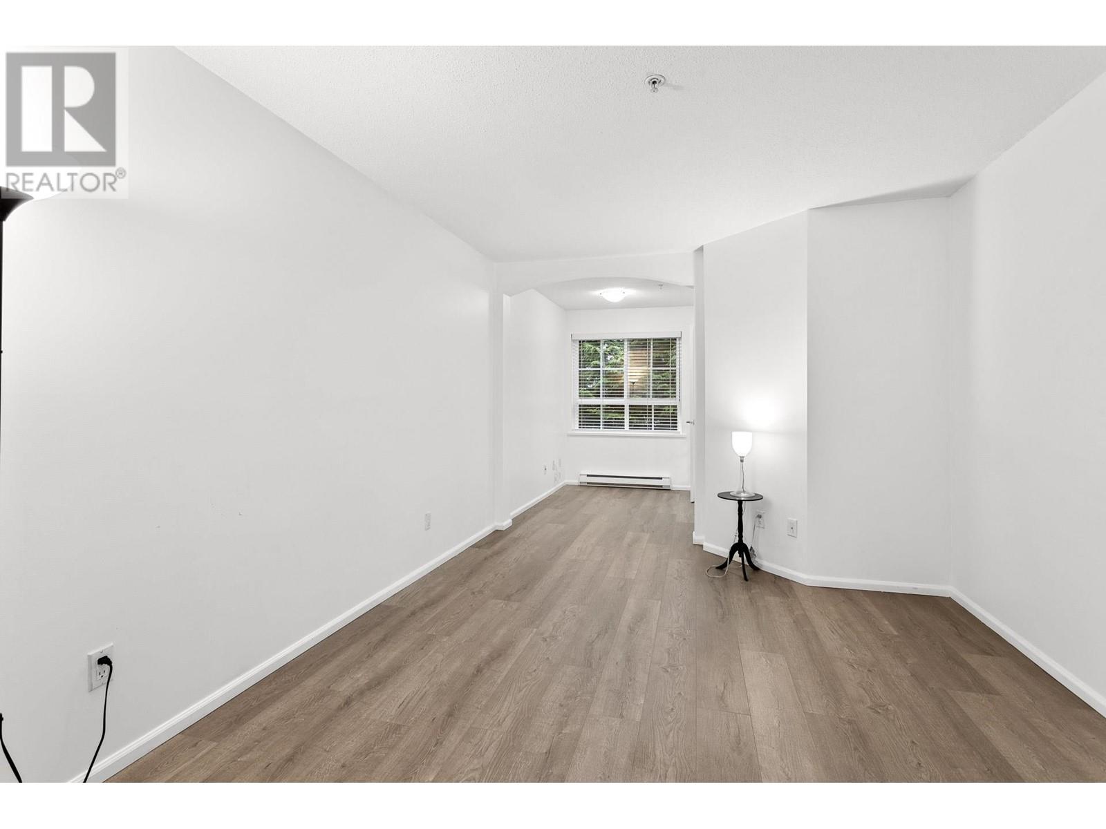 313 3388 Morrey Court, Burnaby, British Columbia  V3J 7Y5 - Photo 21 - R2957034