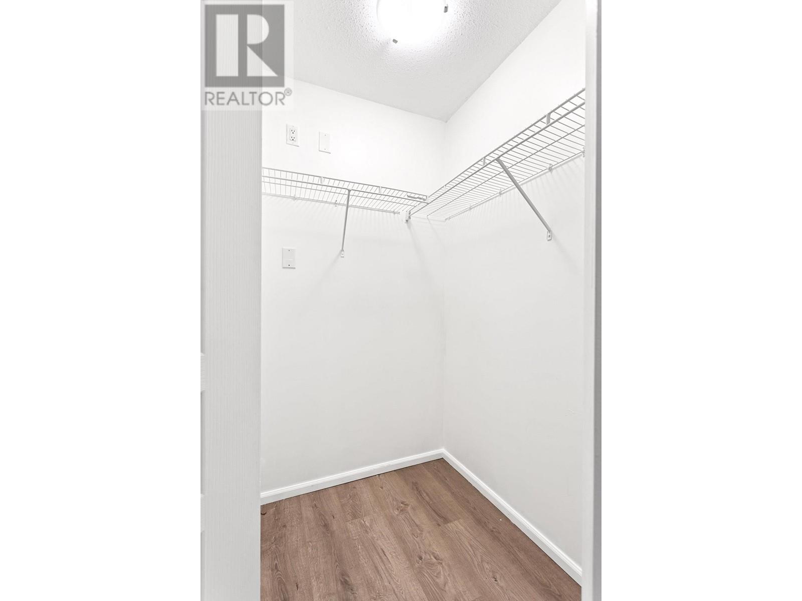 313 3388 Morrey Court, Burnaby, British Columbia  V3J 7Y5 - Photo 23 - R2957034