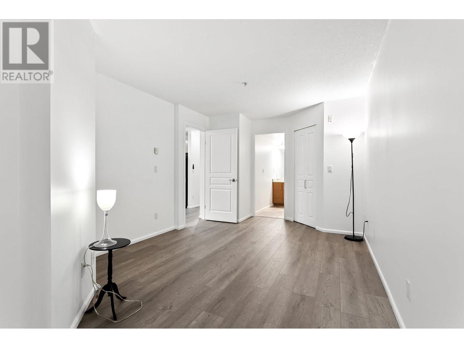 313 3388 Morrey Court, Burnaby, British Columbia  V3J 7Y5 - Photo 24 - R2957034