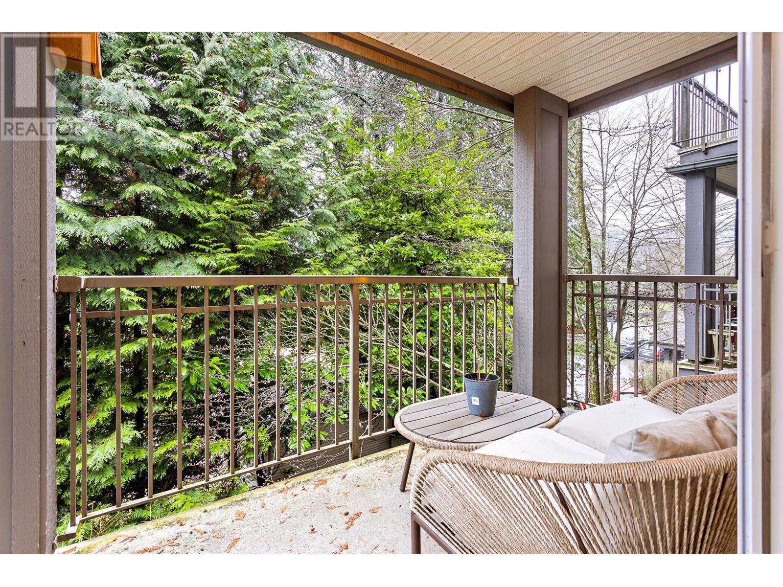 313 3388 Morrey Court, Burnaby, British Columbia  V3J 7Y5 - Photo 26 - R2957034