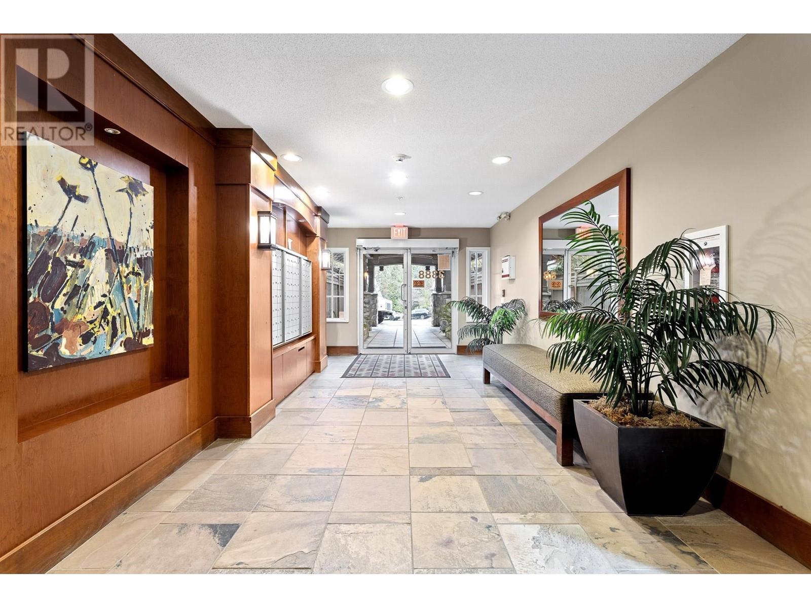 313 3388 Morrey Court, Burnaby, British Columbia  V3J 7Y5 - Photo 3 - R2957034