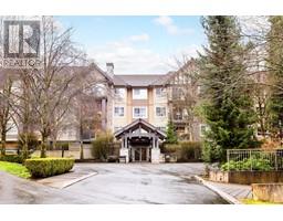 313 3388 MORREY COURT, Burnaby, British Columbia