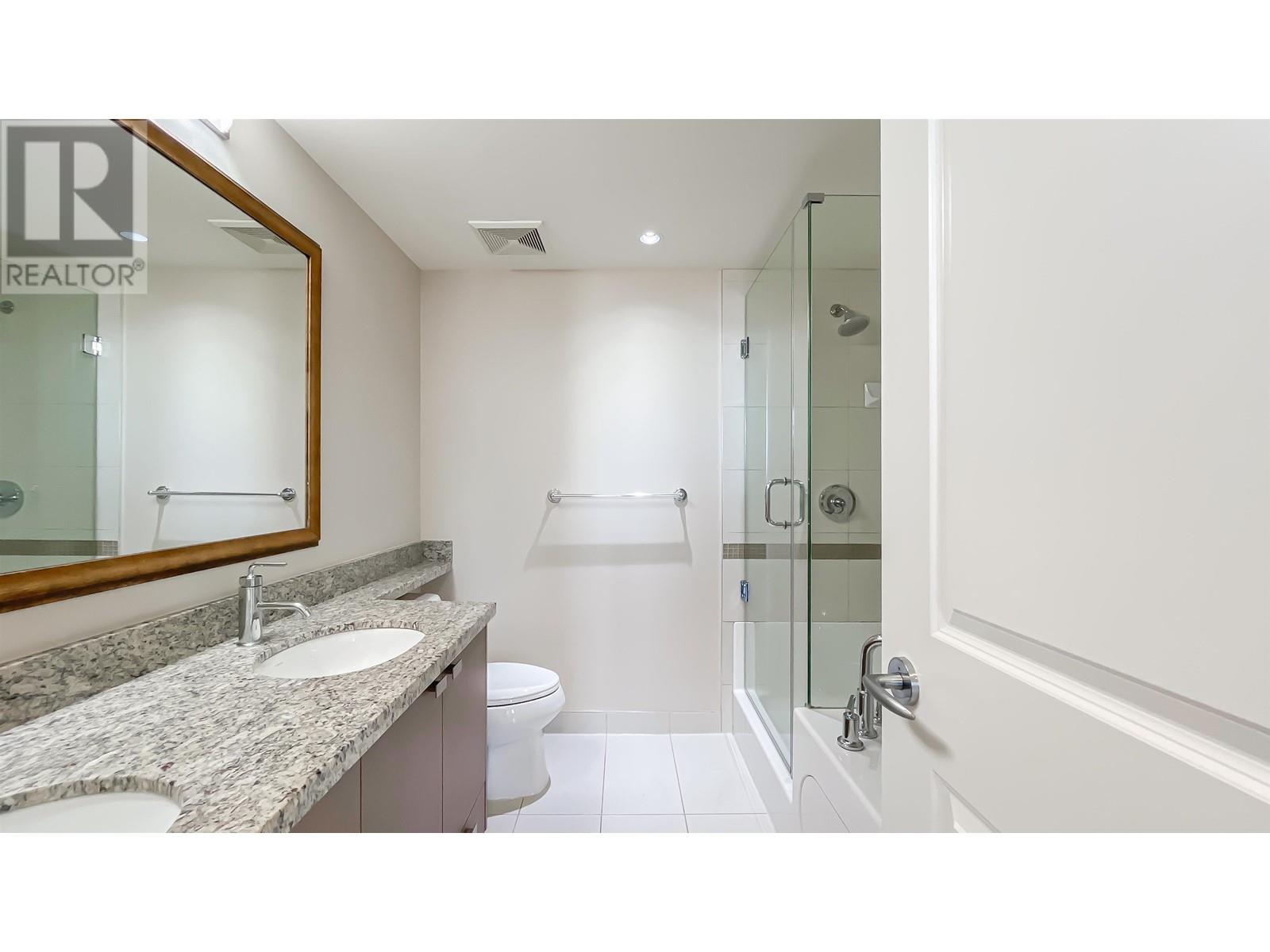 3202 888 Carnarvon Street, New Westminster, British Columbia  V3M 0C6 - Photo 10 - R2957053