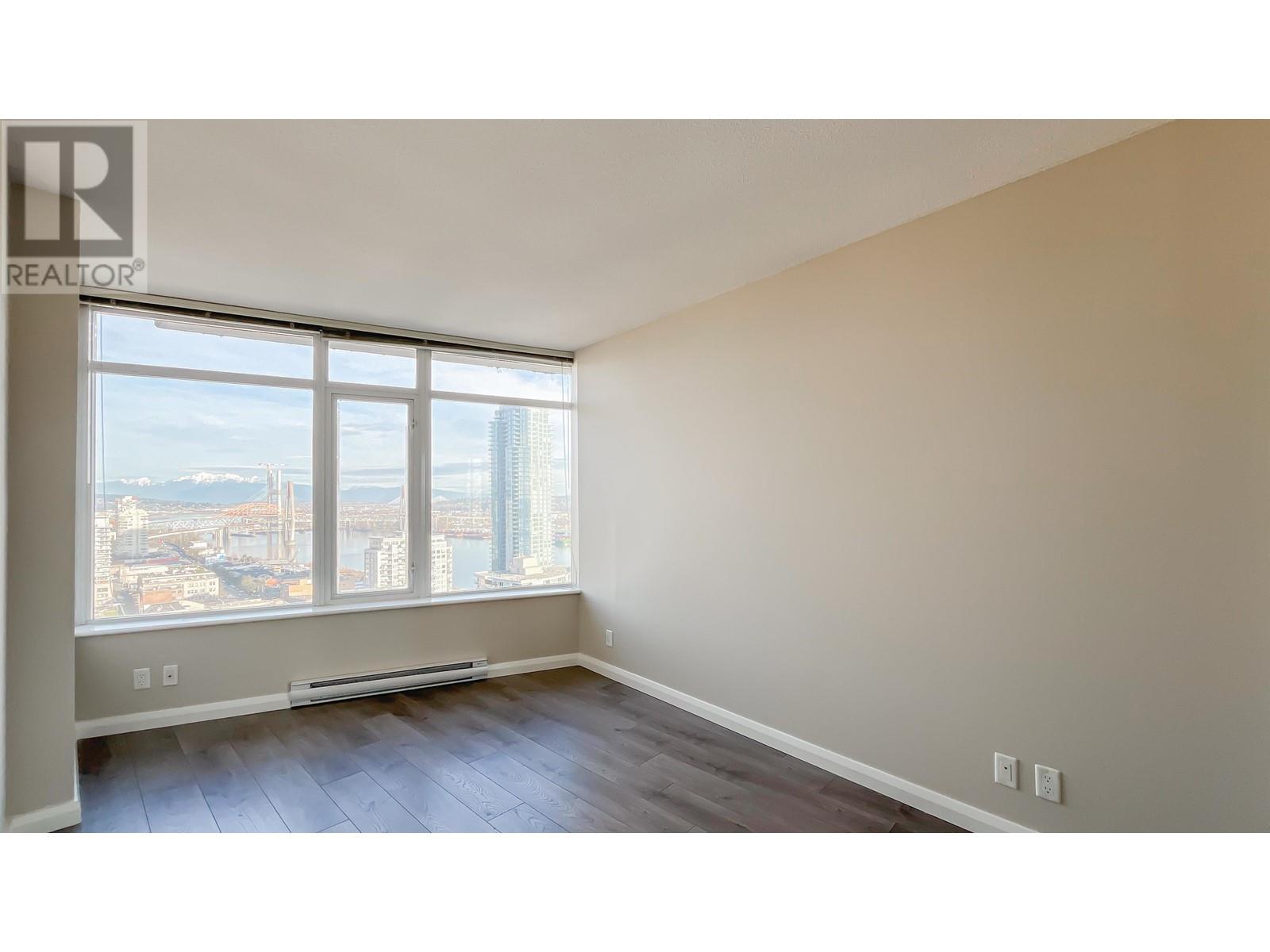 3202 888 Carnarvon Street, New Westminster, British Columbia  V3M 0C6 - Photo 11 - R2957053