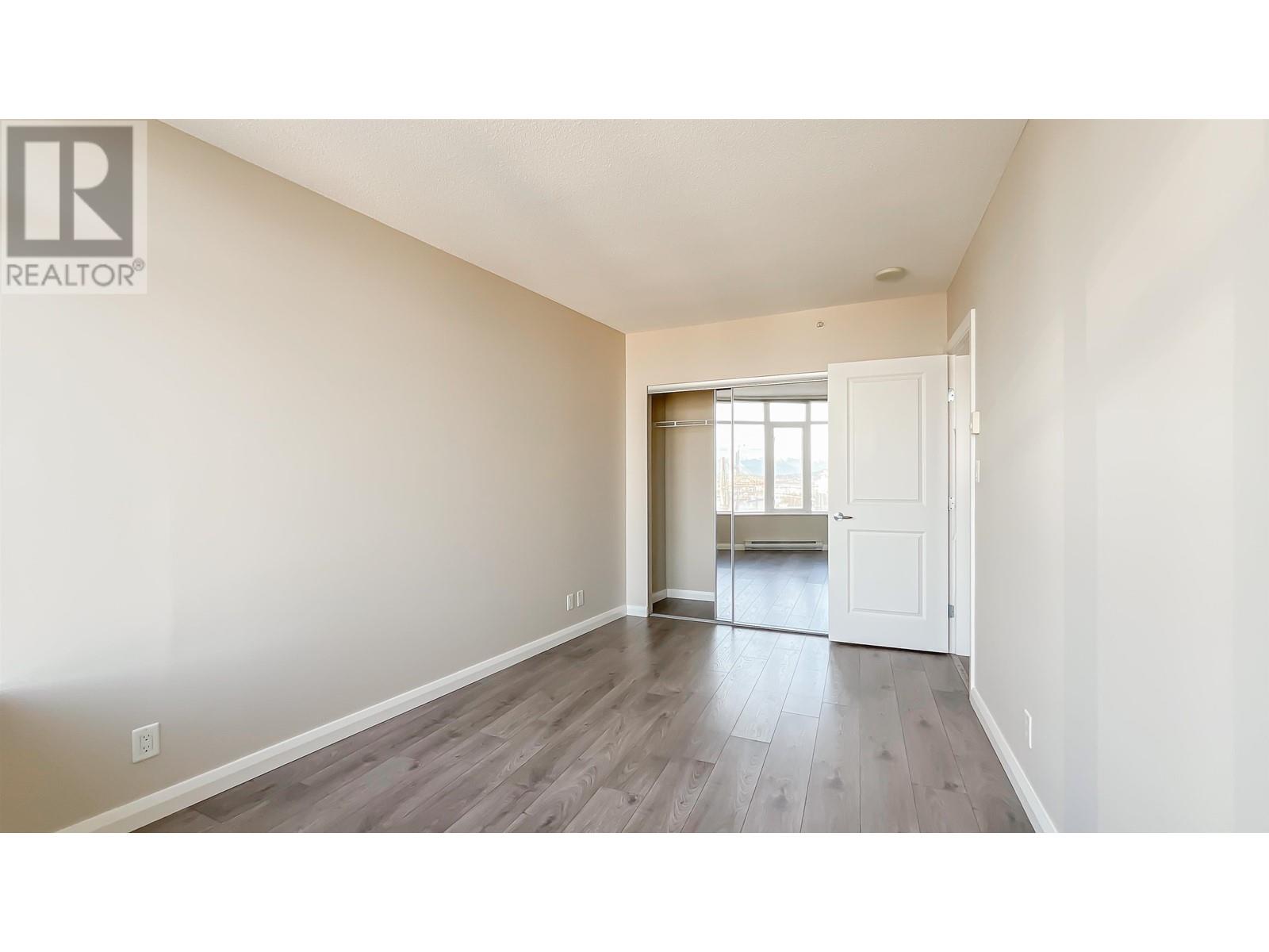 3202 888 Carnarvon Street, New Westminster, British Columbia  V3M 0C6 - Photo 12 - R2957053
