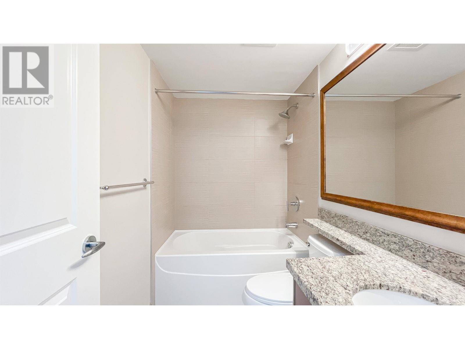 3202 888 Carnarvon Street, New Westminster, British Columbia  V3M 0C6 - Photo 13 - R2957053