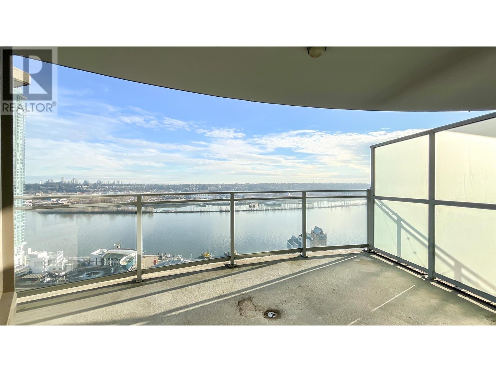 3202 888 Carnarvon Street, New Westminster, British Columbia  V3M 0C6 - Photo 15 - R2957053
